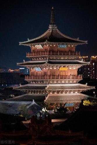 避暑城市排名前十(四季不冷不热的城市)插图34