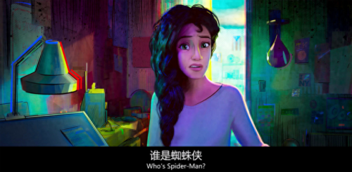 好电影排名前十(二十分钟看完电影)插图31