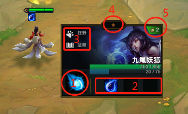 幽灵幻影 卡尔萨斯(幽灵幻影卡尔萨斯绝版)插图9