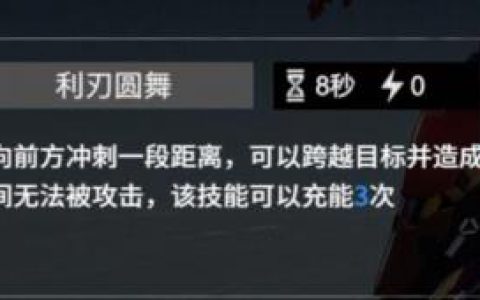 终末阵线伊诺贝塔SSR潘多拉厉害吗(潘多拉最强阵容s9.5)