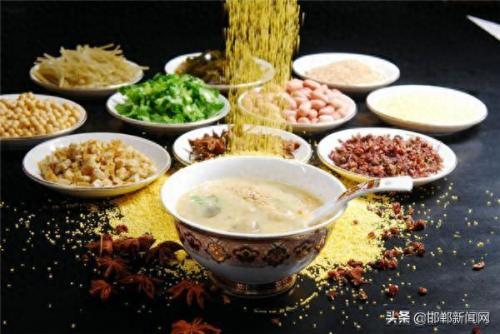 邯郸午餐排名前十(邯郸十大中餐厅排行榜)插图4