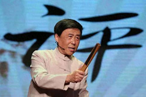 听书大师排名前十(十大听书作品排名)插图2