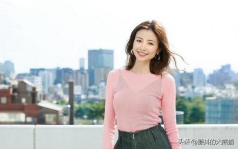 日本白领女优排名前十(日本白领的生活视频)