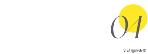 欧亨利最后一片叶子(欧亨利)插图6
