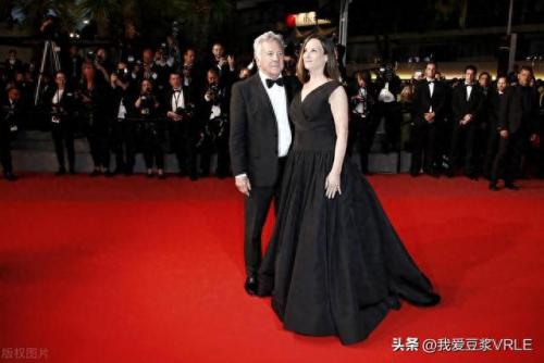 美国影星排名前十(美国已故影星克劳迪娅详细资料)插图3