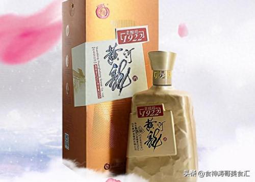 菏泽喝酒排名前十(山东喝白酒排名前十名)插图9