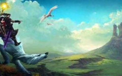 qq仙侠传升级攻略(qq仙侠传69升级秘诀)