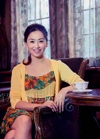 龚仁龙老婆(龚仁龙退休拿多少钱一个月)插图4
