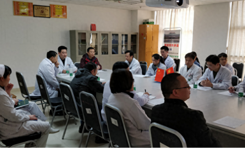 株洲市治疝气医生排名前十(湘潭治疝气哪里最好)插图3