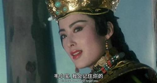 东方风云排名前十(东方风云大结局)插图27