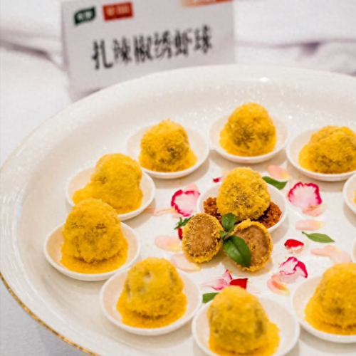 西安湘菜排名前十(西安口碑最好的湘菜)插图3