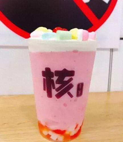 长春夜市饮品排名前十(长春夜市地摊一览表最新)插图22