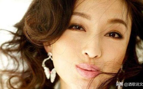 女人味是什么意思(男人闻到女人身上有异香)