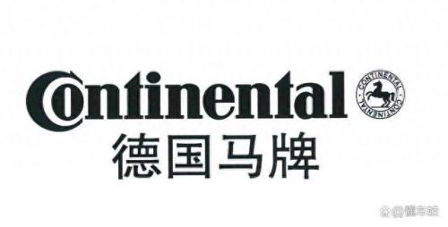 十大轮胎品牌排名前十(十大良心轮胎排行)插图2