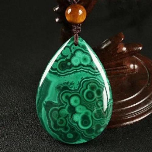石头硬度排名前十(莫氏硬度超过9不透光是啥石头)插图23