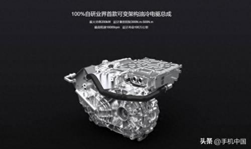 排名前十音响logo(十大音响品牌排名)插图9