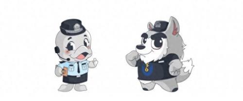 潍坊无动力扫地机排名前十(长春电动扫地机排名前十)插图7