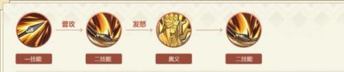 火影忍者手游地陆怎么样(火影忍者手游地陆强不强)插图4