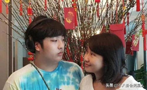 刘恺威身高(刘恺威现任女友是陈都灵吗)插图42