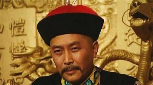 雍正家的老五(雍正家的老五小说阅读)插图3