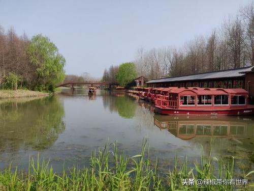 泰州古迹景点排名前十(泰州人文景点排名前十)插图53