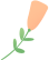 耳饰销售排名前十(耳饰销售话语)插图3