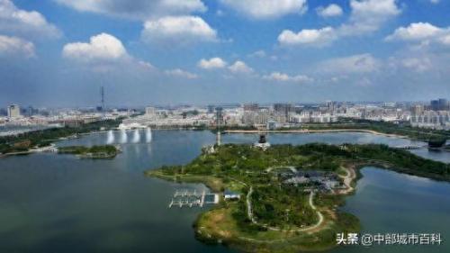 中国石油地级市排名前十(中国石油排名前十省份)插图3