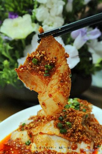 厦门辣味川菜排名前十(厦门正宗川菜十大排名)插图10