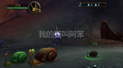 动物血量排名前十(动物胆子排名前十)插图1