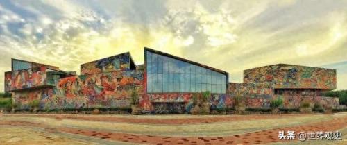 各省市排名前十的美术大学(各省最好的大学排名)插图6