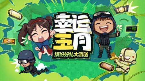 cs僵尸(cs僵尸版)插图3