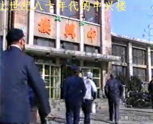 阳城书店排名前十(阳城学校指定书店买资料)插图38
