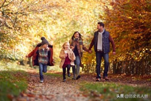 儿童十大医院排名前十(中国有名的儿童医院排行榜)插图