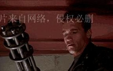 全球电影前几名排名前十(世界电影前十排名)
