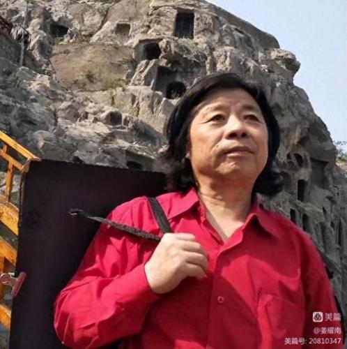 淮北设计工作室排名前十(淮北设计工作室排名)插图2