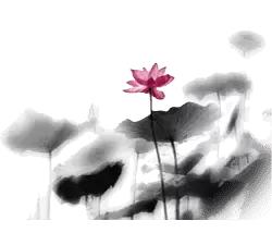 一山一宁(一山一水一心境)插图