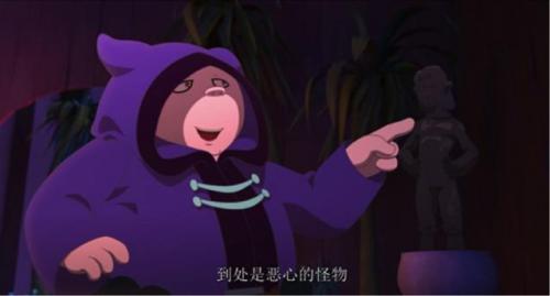 洛克王国八大徽章(洛克王国收集十大徽章)插图5