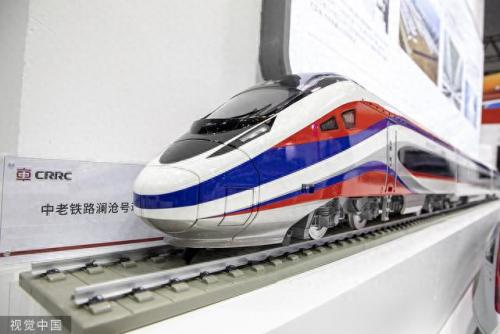 铁路工厂新闻网(全国铁路今日起调图)插图