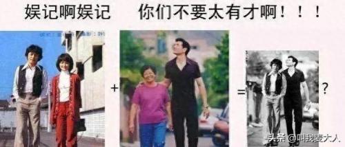 刘文正费翔(刘文正经典老歌)插图14