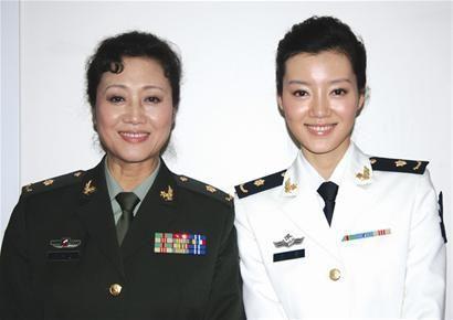 车晓结婚(车晓与现在男友照片)插图8