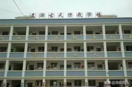 排名前十的明(带明的人物)插图8