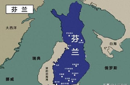 强国科技排名前十(科技兴邦实干强国)插图1