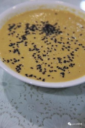宁海美食西餐排名前十(宁海好吃的餐厅便宜)插图26