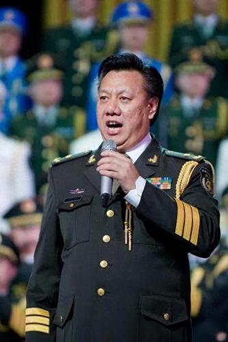 排名前十的弟子(刘渡舟弟子排名)插图7