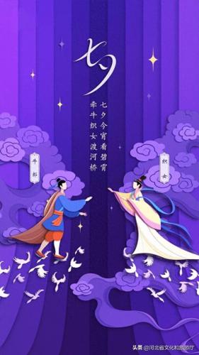 抚宁酒吧排名前十(抚宁酒吧)插图1