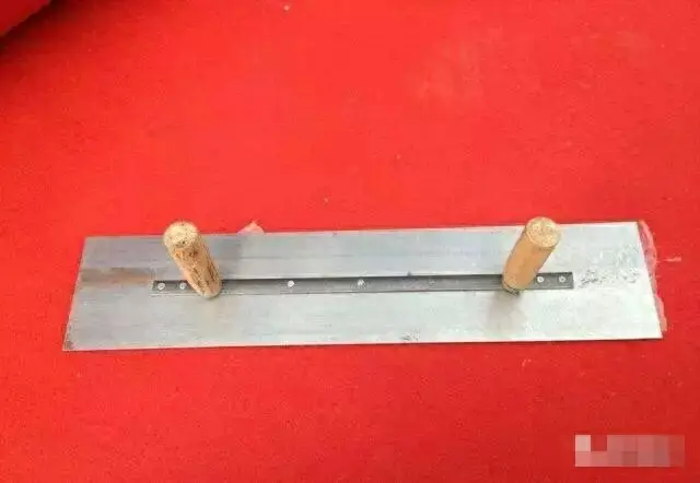 腻子工具排名前十(腻子十大排行榜)插图2