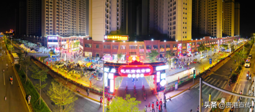 贵港烧烤小店排名前十(广西贵港户外烧烤)插图19