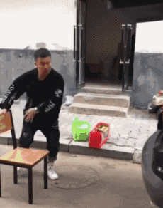 不适合男生玩的游戏(成年人的游戏大全)插图10