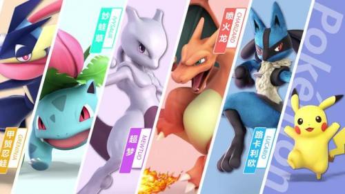 宠物小精灵游戏电脑版(宠物小精灵游戏版本大全)插图2
