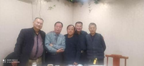 泰安婚介公司(泰安市里免费婚介所)插图12